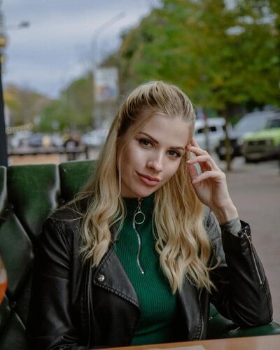  -,   , 22 ,   ,   