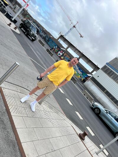  Palais-Bourbon,   , 38 ,   ,   