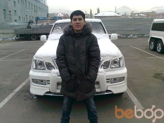 ���������� ���������, ���� ������� Kaden, 34 ����, ������������ ��� ������