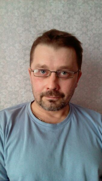 ,   , 53 ,   