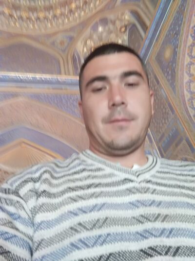  ,   Otabek, 34 ,   ,   , c 