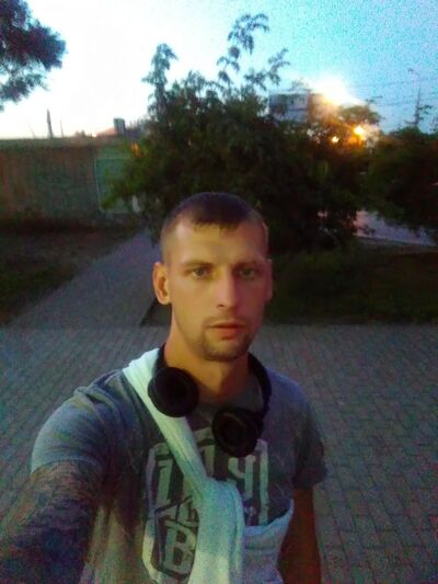  ,   , 39 ,     , c 