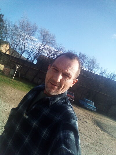  ,   , 52 ,   c 