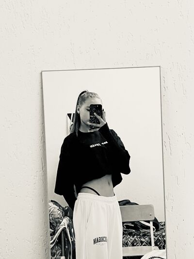  ,   , 18 ,   ,   , c , 