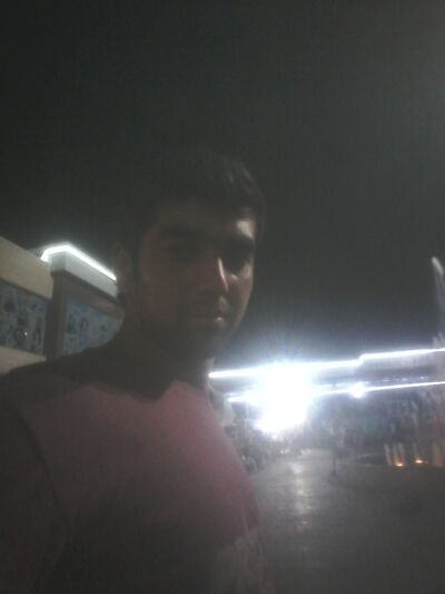  ,   Fayzbek, 31 ,     , c , 