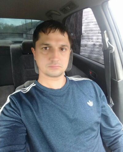  ,   , 36 ,   ,   