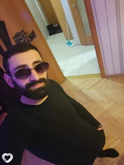  -,   , 60 ,   ,   