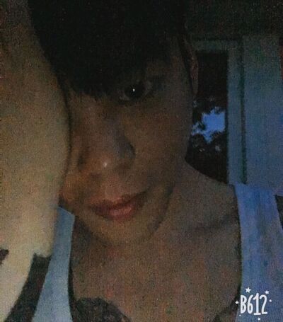  ,   Leeyeap, 29 ,   ,   