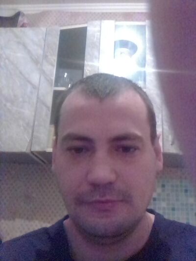  ,   , 37 ,   ,   , c , 