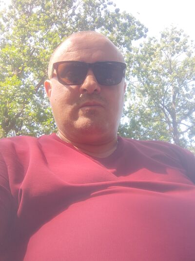  ,   , 45 ,   ,   , c , 