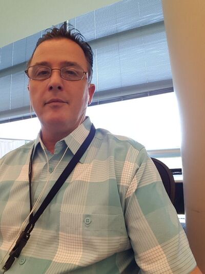  Frankfurt am Main,   Alain, 57 ,   ,   