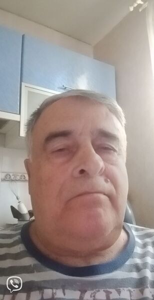  ,   , 69 ,   ,   