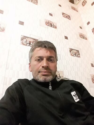  Adiyaman,   Ali, 46 ,   ,   