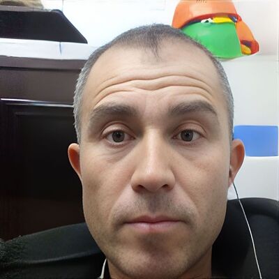  ,   Qaxramon, 47 ,   ,   