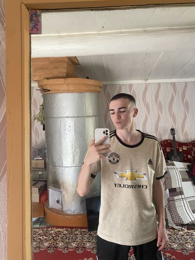  ,   , 18 ,   