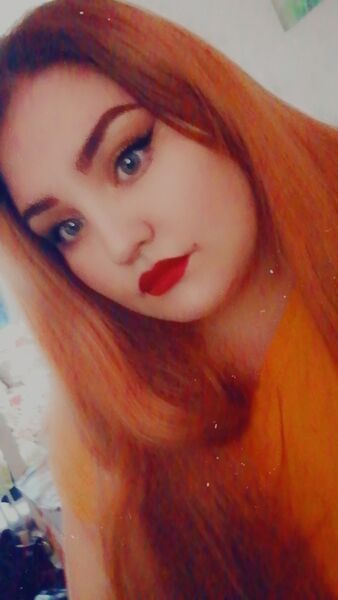  ,   , 23 ,   ,   , 