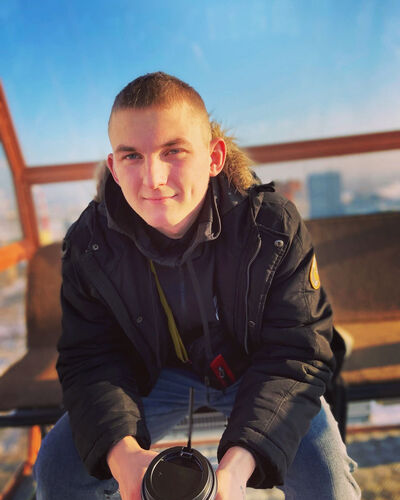  ,   , 24 ,  