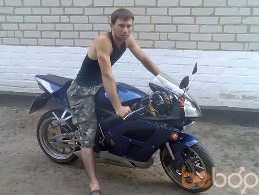  ,   Evgen, 35 ,   ,   , c 