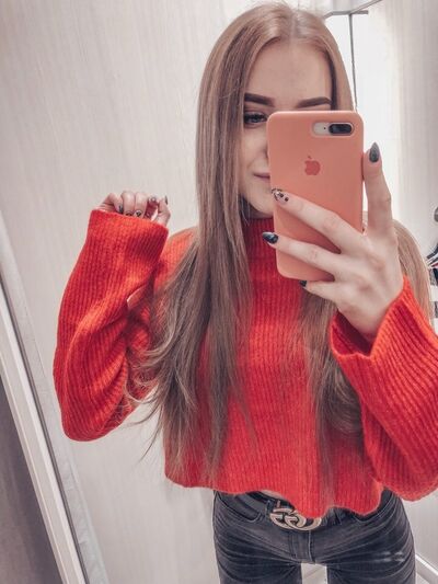  ,   , 23 ,   ,   , c 