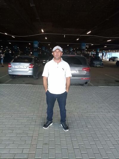  ,   Mirzo, 41 ,   ,   