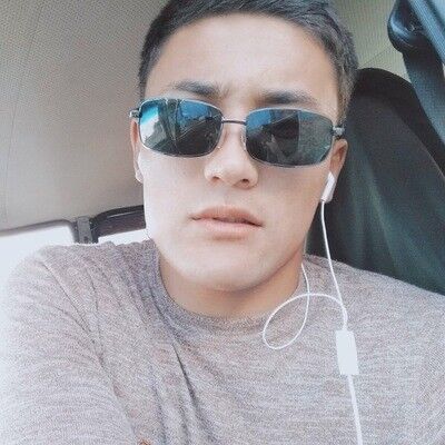  -,   Elaman, 27 ,   ,   , c 