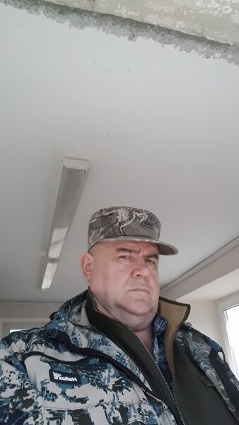  ,   , 55 ,   c 