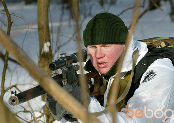 ���������� ������, ���� ������� �����, 47 ���, ������������ ��� ������