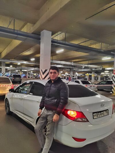 ,   Akhmd, 26 ,   ,   