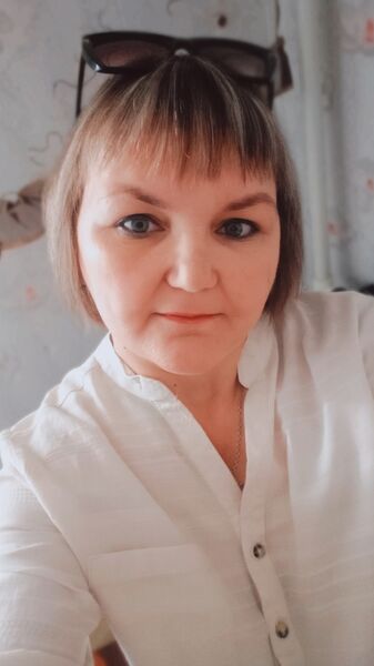  ,   , 47 ,   c 