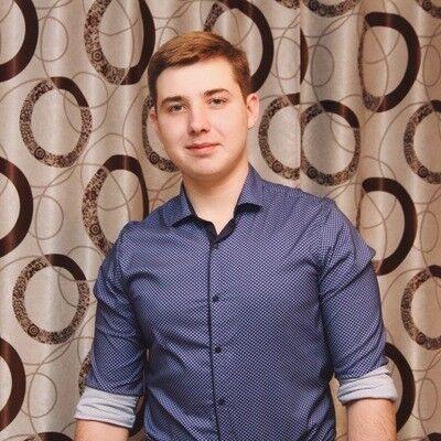  ,   Dmitry, 28 ,   ,   , c 