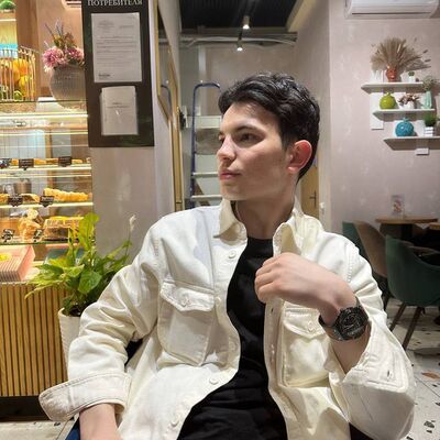  ,   Serdan, 21 ,   ,   