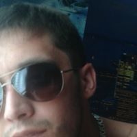  ,   ϸ, 31 ,   ,   , c 