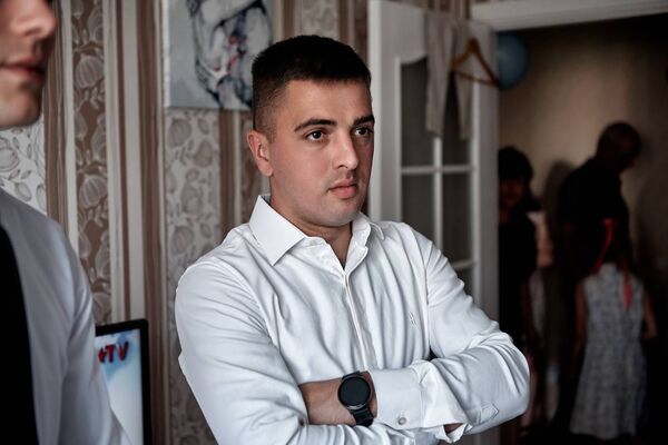  ,   Albert, 32 ,   ,   