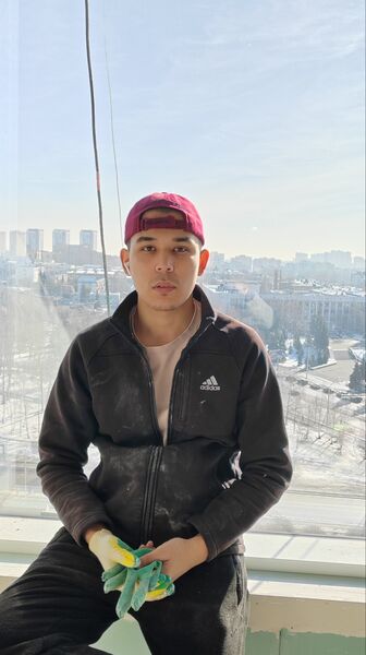  ,   , 26 ,   ,   
