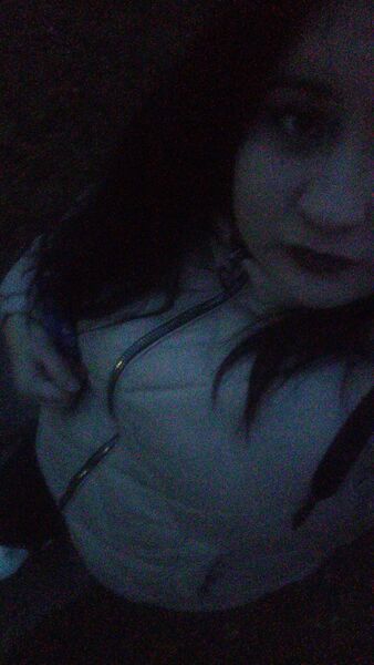  ,   , 26 ,   ,   , c , 