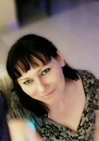  -,   , 45 ,   ,   , c 