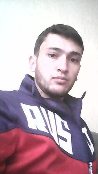  ,   San, 35 ,   ,   , c 