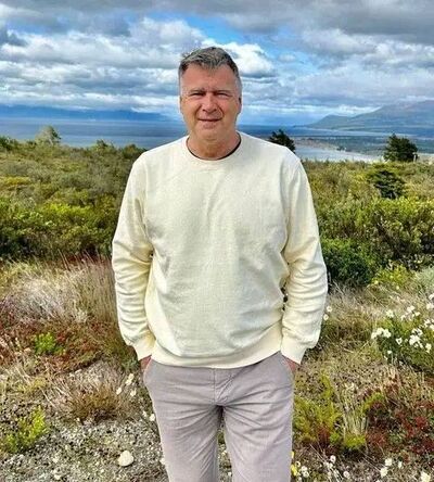  ,   Max, 55 ,     , c 