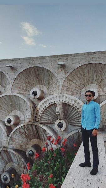  ,   SERGEY, 27 ,   ,   