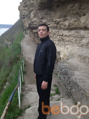  ,   SILVER, 40 ,   ,   , c , 