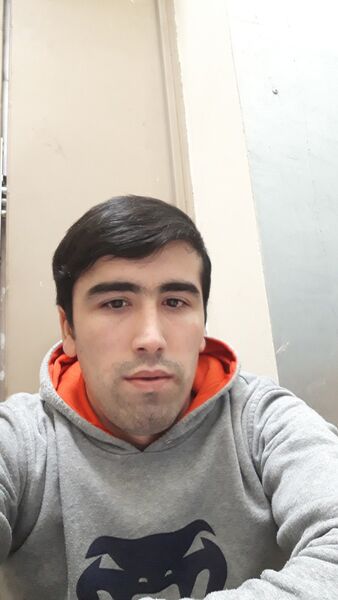  ,   Ali, 31 ,   ,   , c 