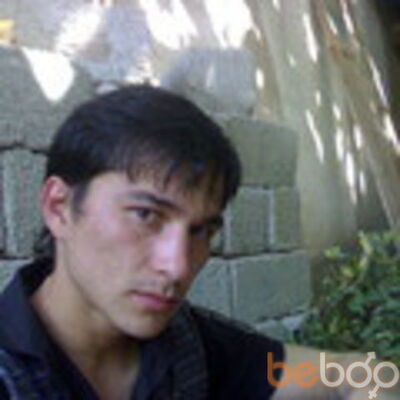  ,   Sodik, 36 ,  