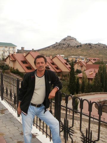  ,   , 60 ,   