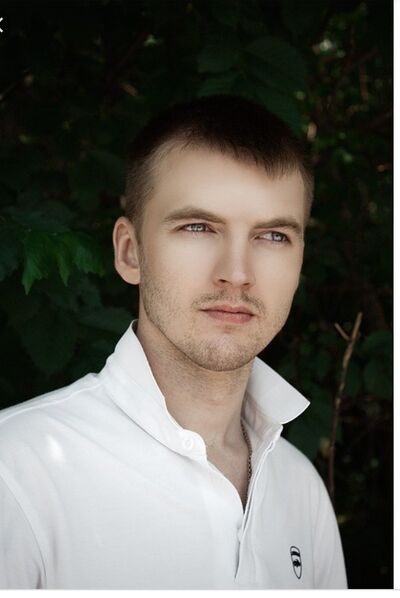  ,   Alex, 40 ,   ,   , c 