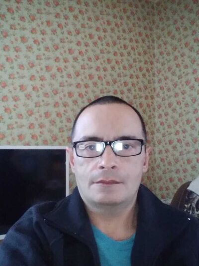  ,   , 51 ,   