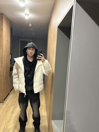  ,   , 21 ,   