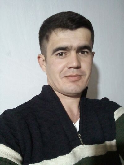  ,   , 34 ,   c 