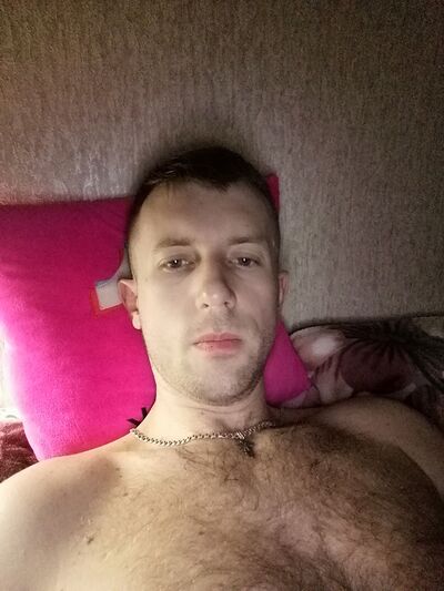  --,   , 37 ,   ,   