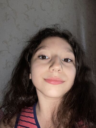  --,   , 37 ,   ,   