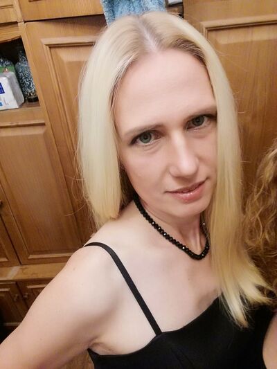  ,   , 41 ,     , c 